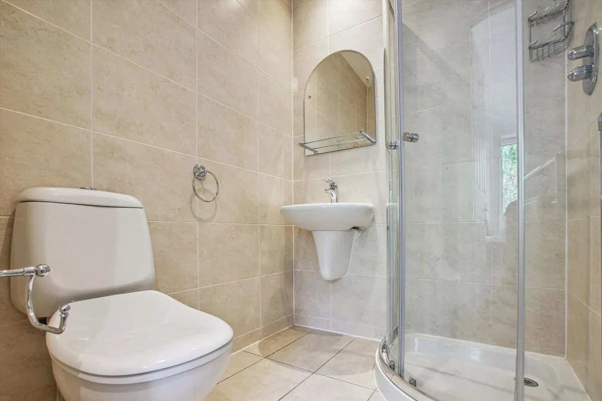 Arthur Road, Wimbledon, SW19, photo 16
