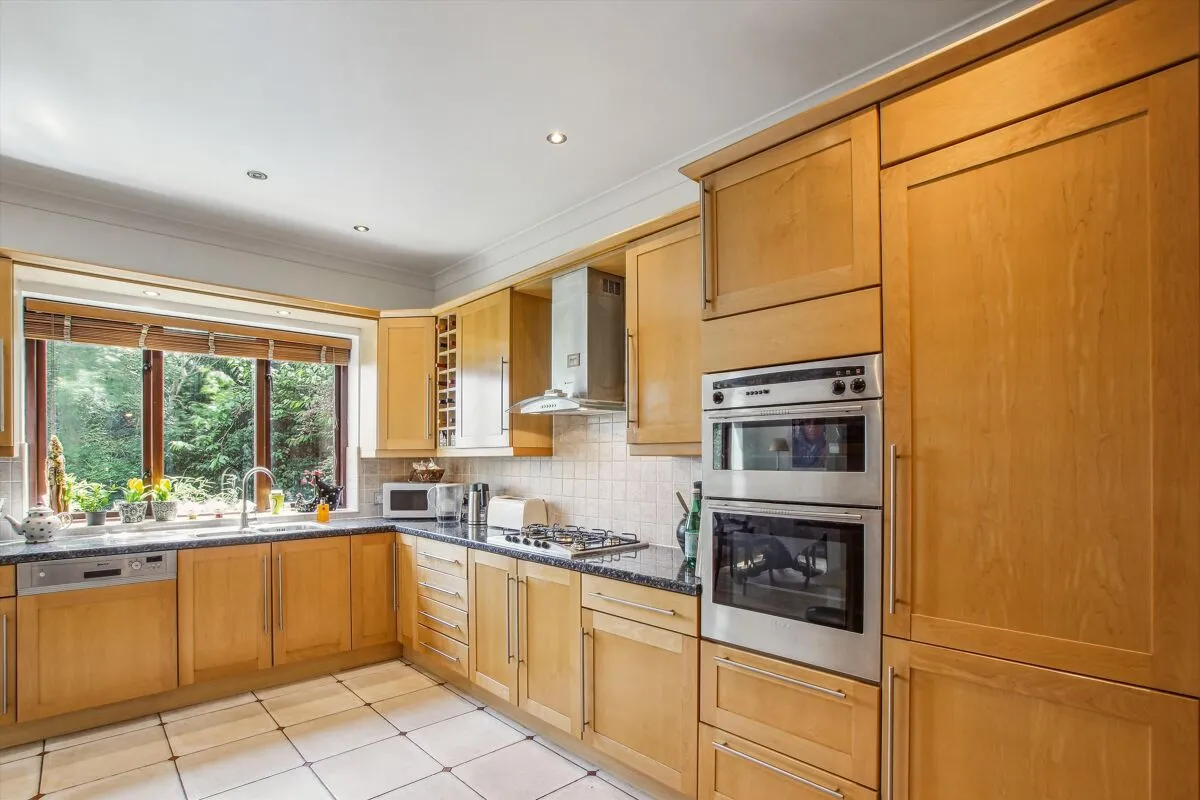 Arthur Road, Wimbledon, SW19, photo 4