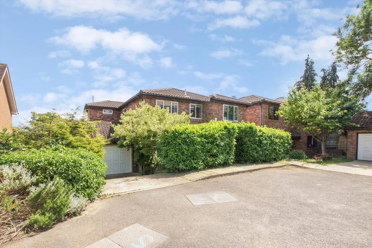 Arthur Road, Wimbledon, SW19, photo 17