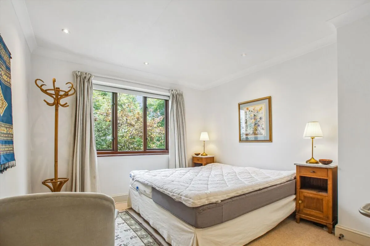 Arthur Road, Wimbledon, SW19, photo 11