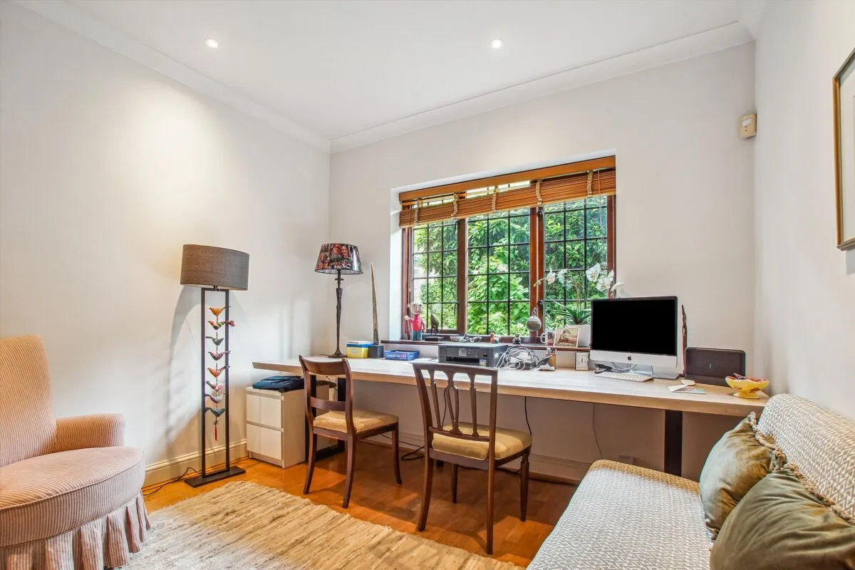 Arthur Road, Wimbledon, SW19, photo 14