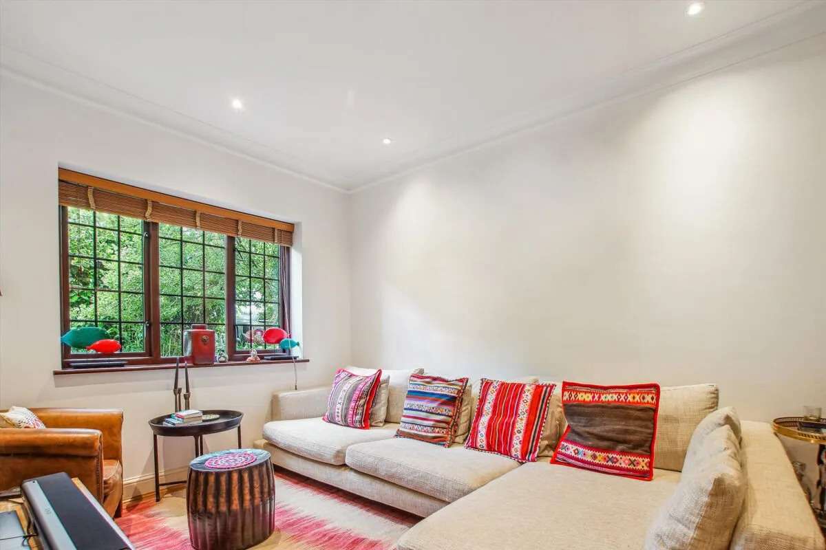 Arthur Road, Wimbledon, SW19, photo 3
