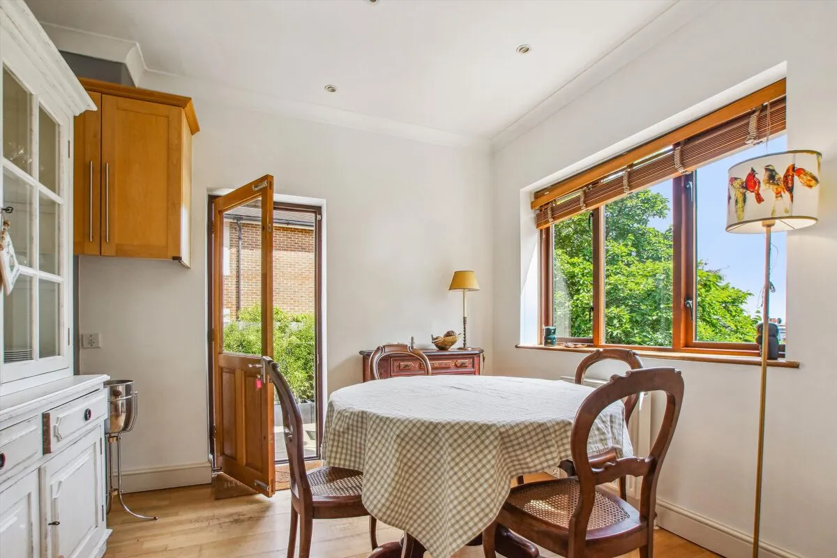 Arthur Road, Wimbledon, SW19, photo 6