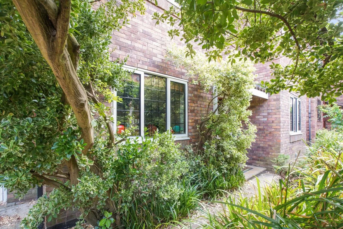 Arthur Road, Wimbledon, SW19, photo 18