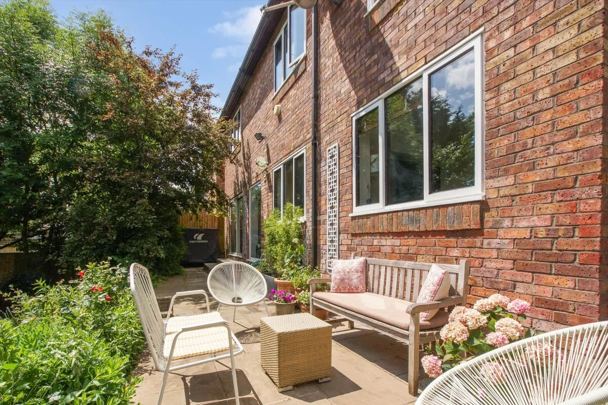Arthur Road, Wimbledon, SW19, photo 12