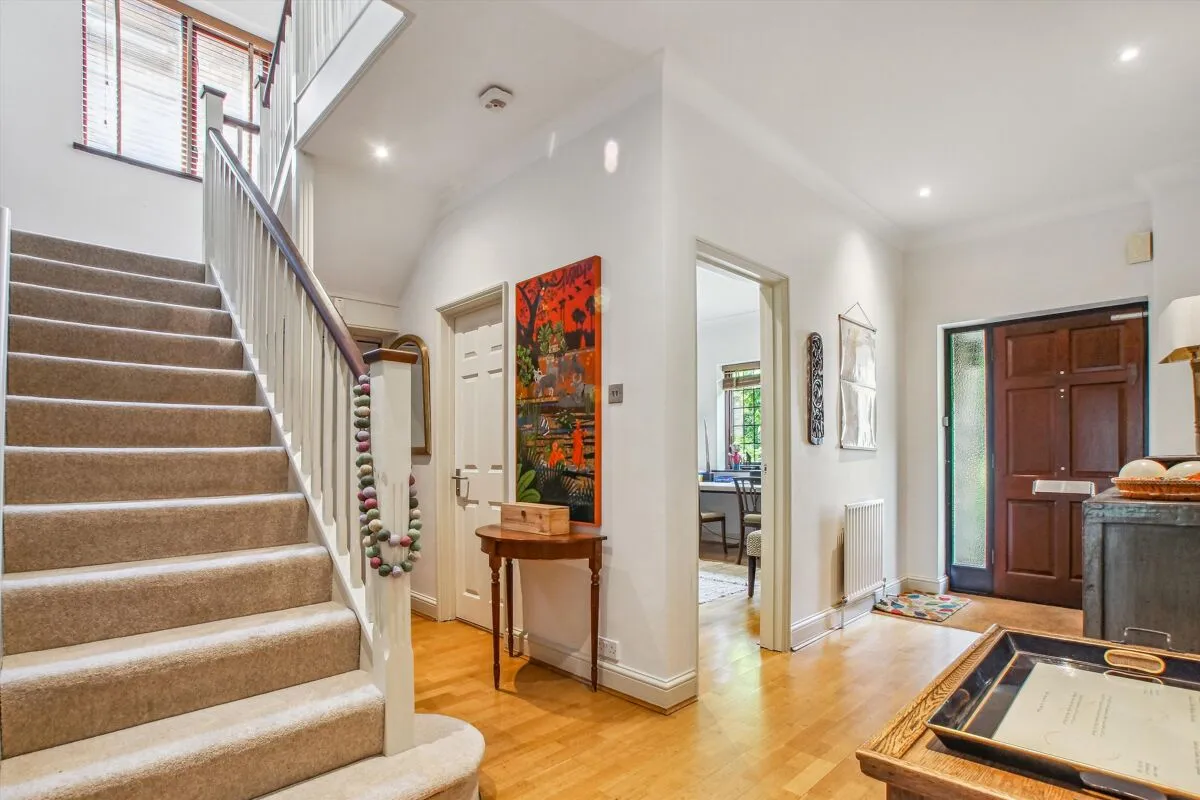 Arthur Road, Wimbledon, SW19, photo 5