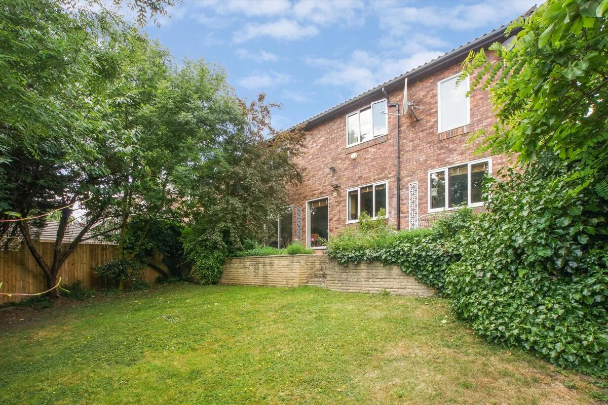 Arthur Road, Wimbledon, SW19, photo 13