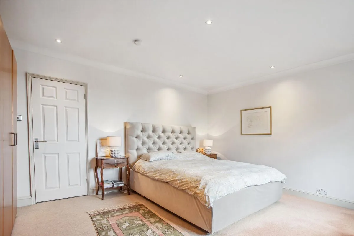 Arthur Road, Wimbledon, SW19, photo 7