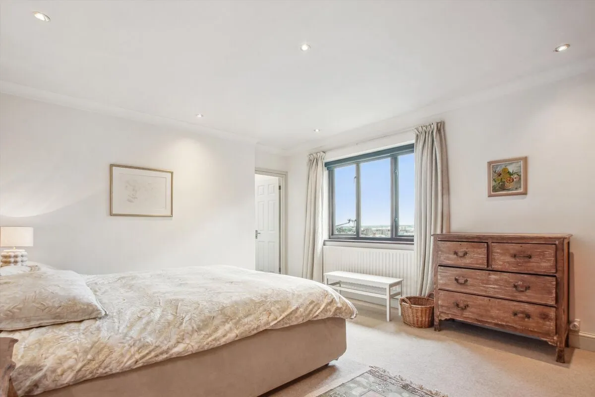 Arthur Road, Wimbledon, SW19, photo 10
