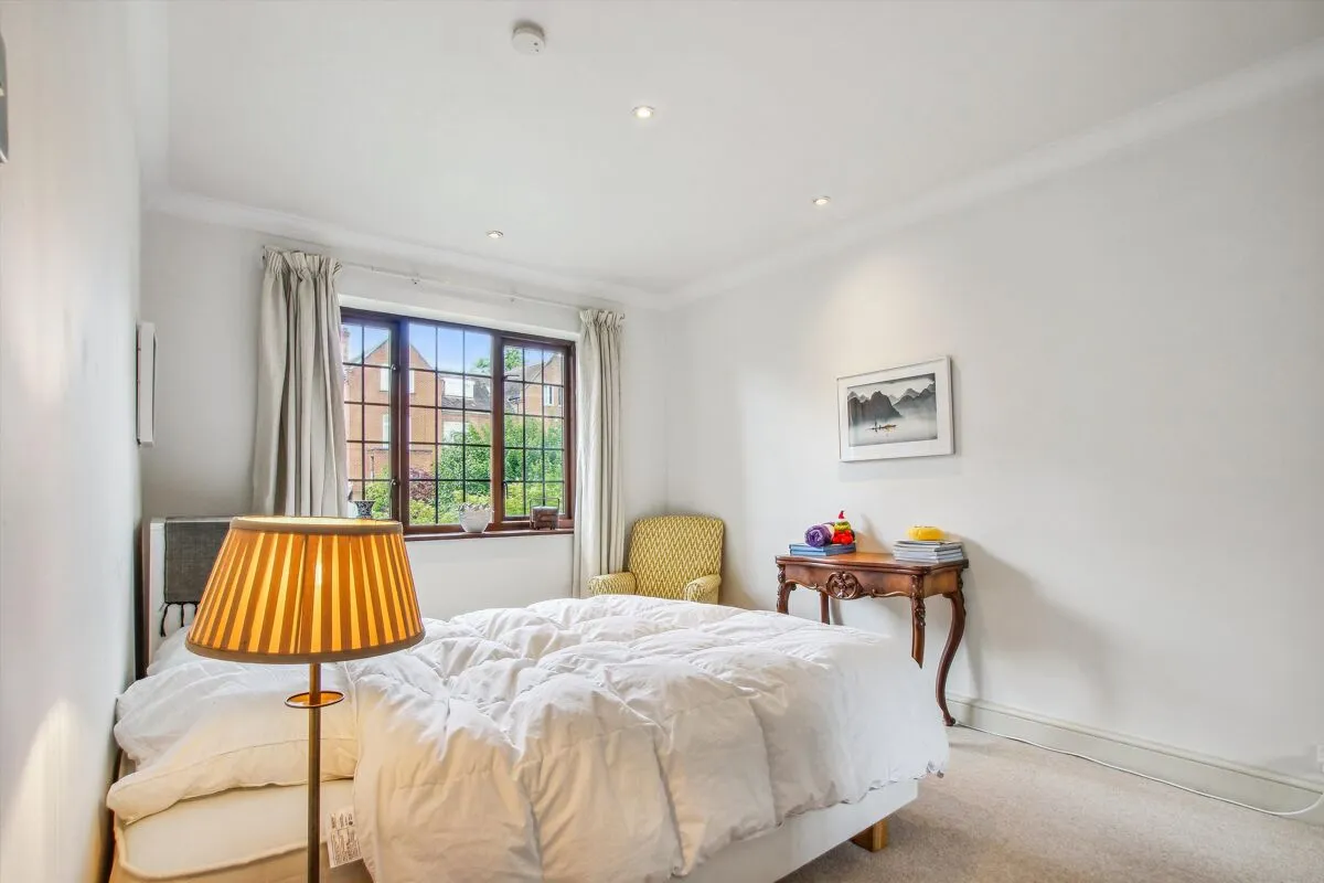 Arthur Road, Wimbledon, SW19, photo 9