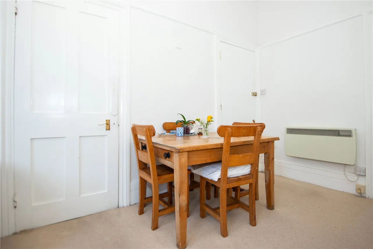Onslow Road, Richmond, TW10, photo 4