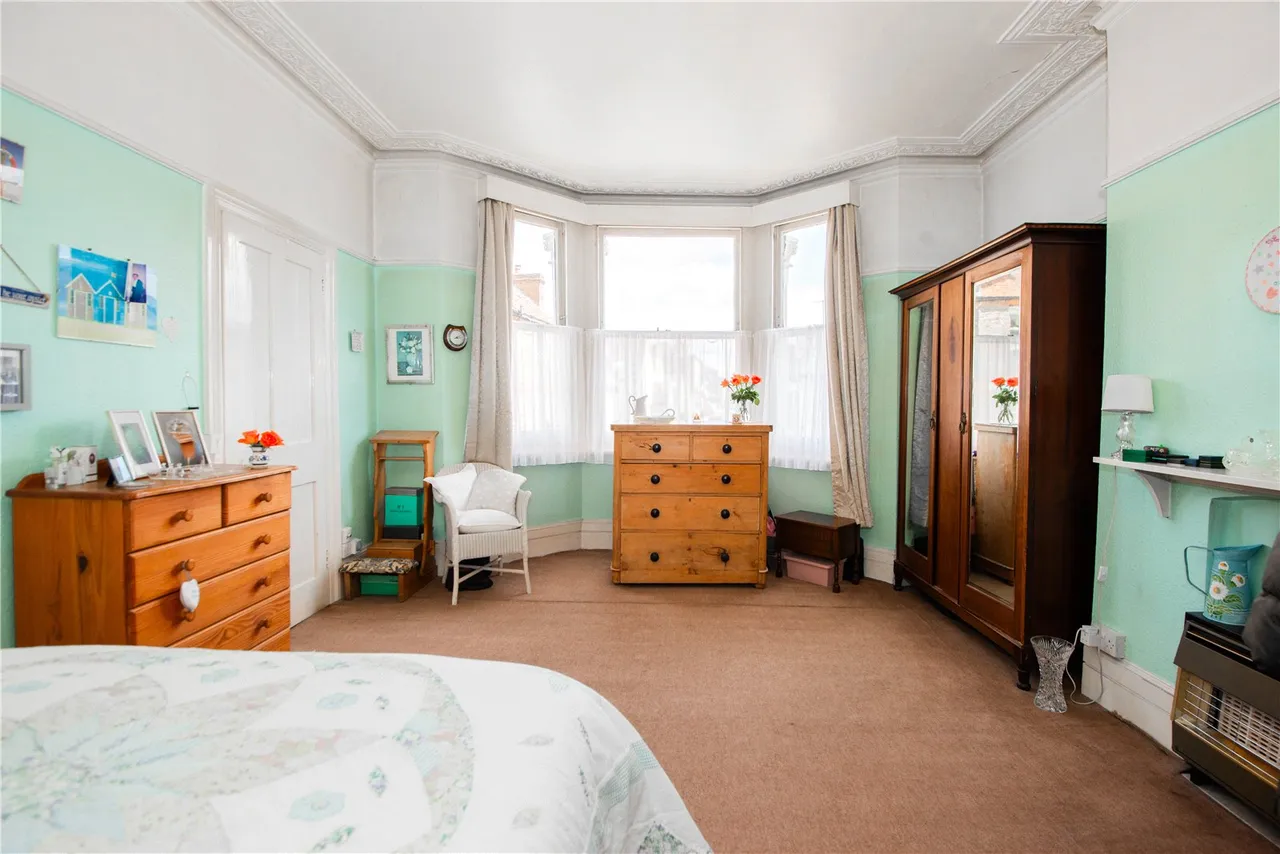 Onslow Road, Richmond, TW10, photo 8