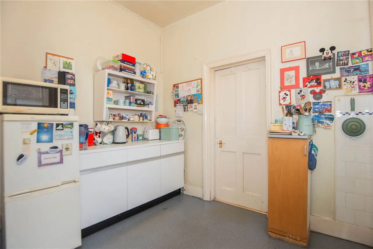 Onslow Road, Richmond, TW10, photo 6