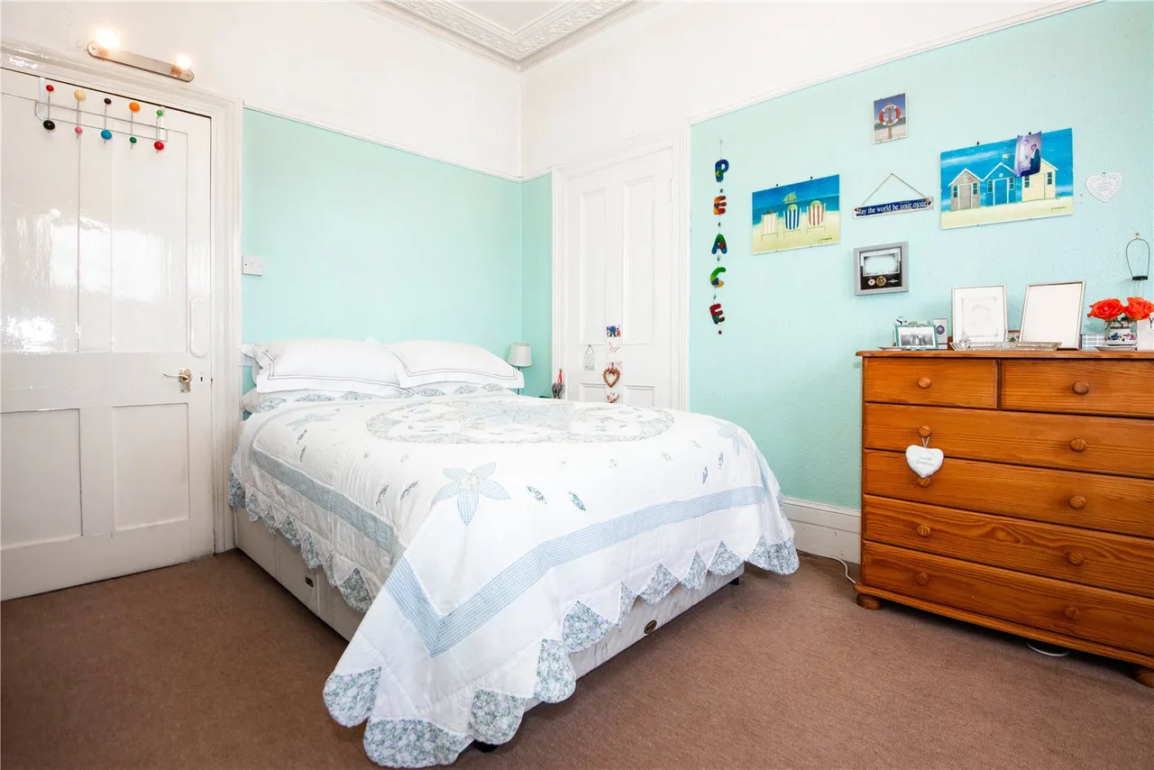 Onslow Road, Richmond, TW10, photo 7