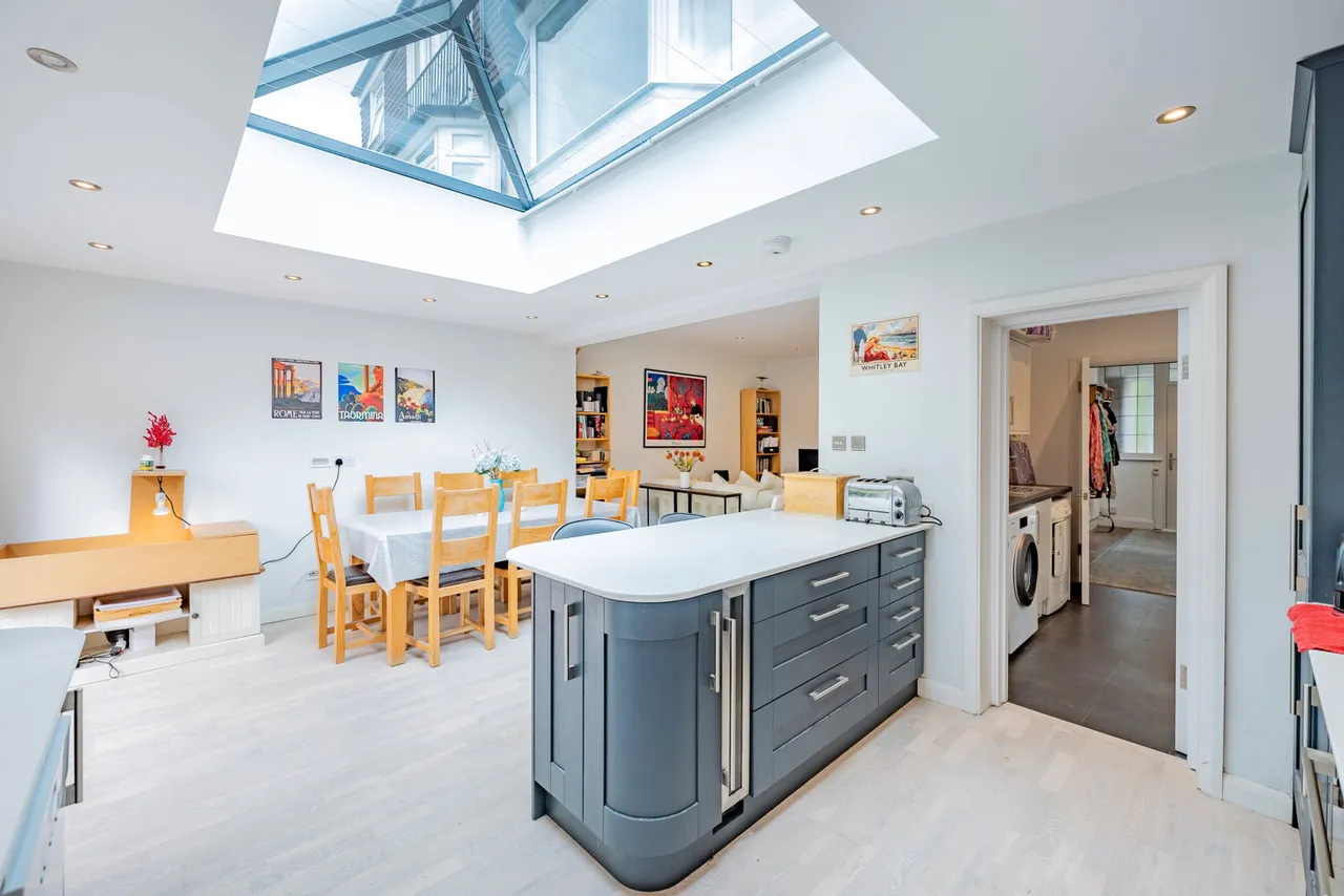Hastings Road, Bromley, BR2, photo 6