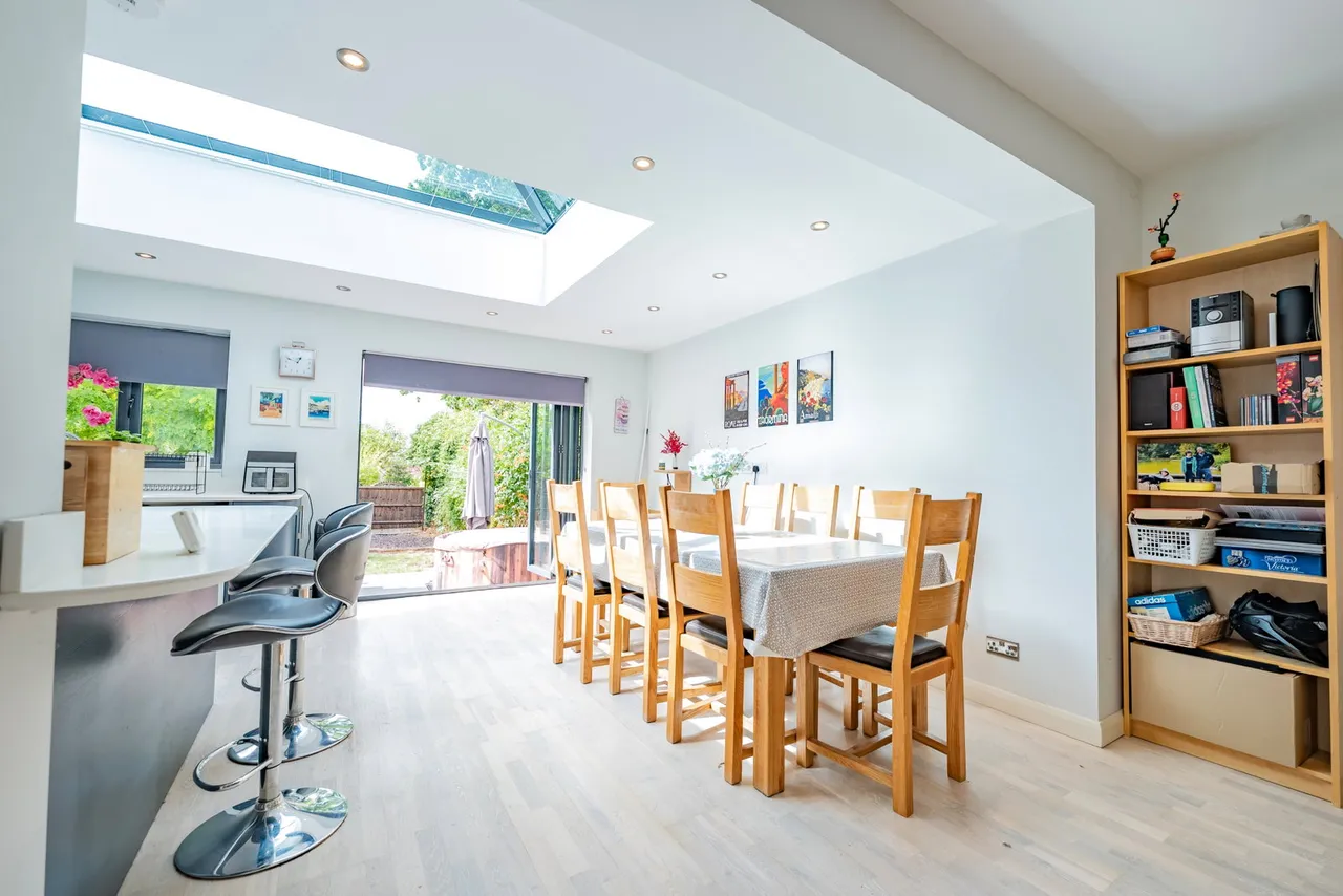 Hastings Road, Bromley, BR2, photo 7