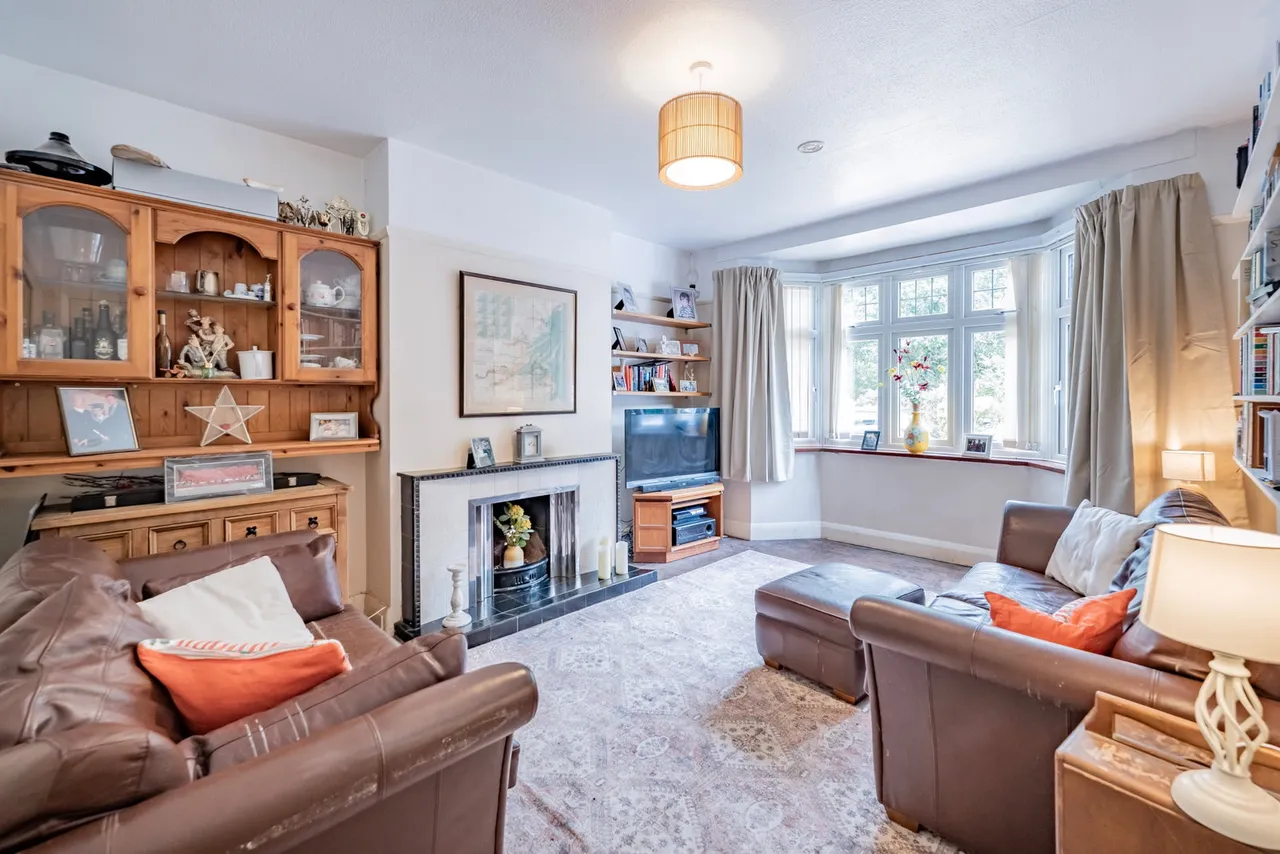 Hastings Road, Bromley, BR2, photo 12