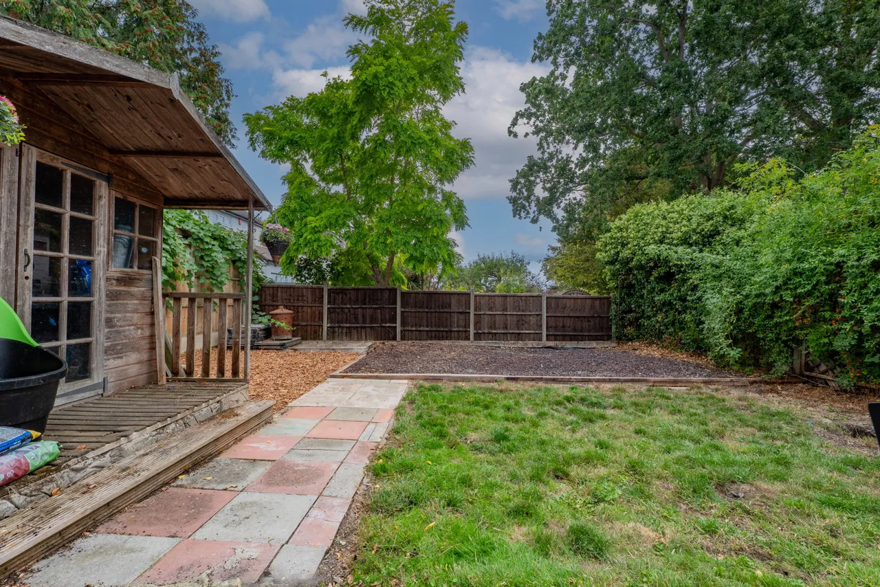 Hastings Road, Bromley, BR2, photo 29