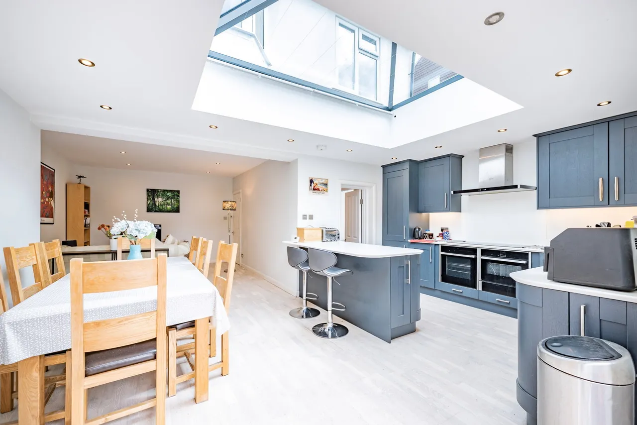 Hastings Road, Bromley, BR2, photo 5