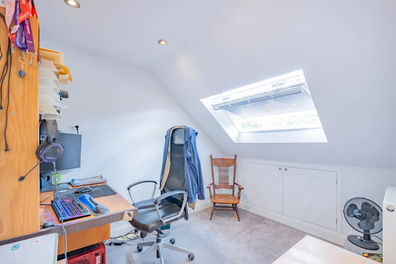 Hastings Road, Bromley, BR2, photo 23