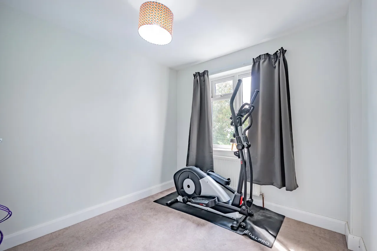 Hastings Road, Bromley, BR2, photo 16