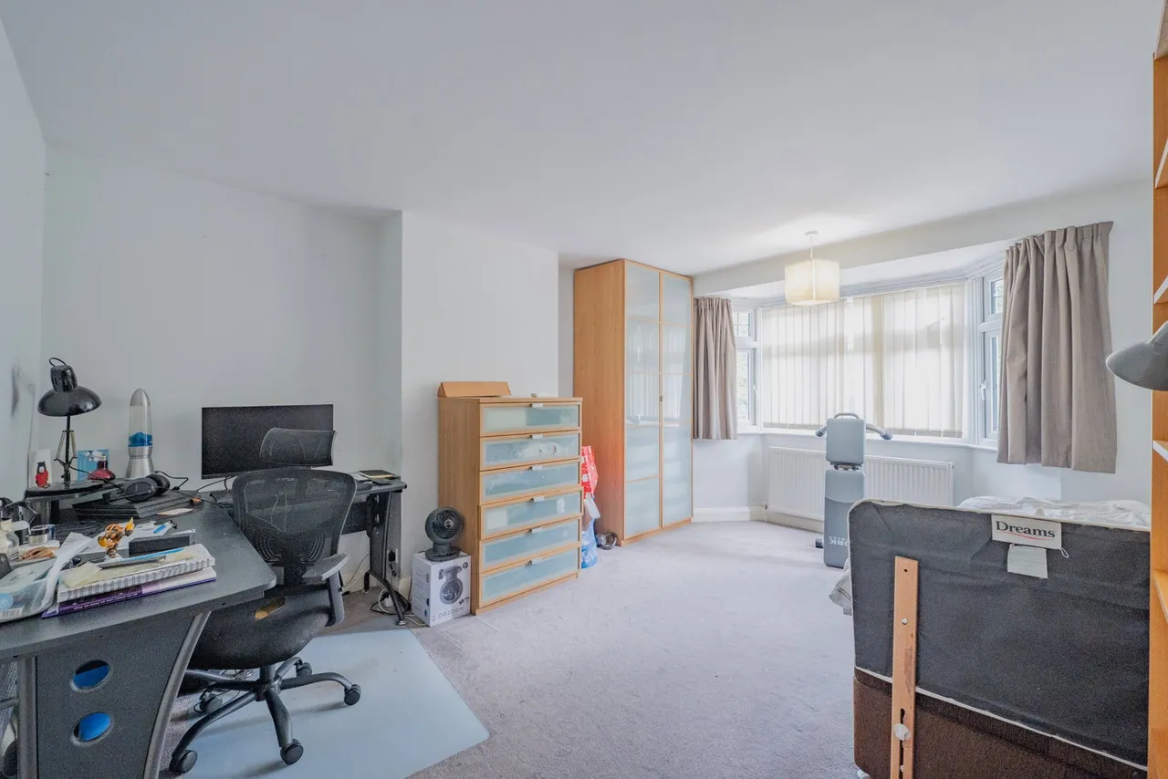 Hastings Road, Bromley, BR2, photo 17