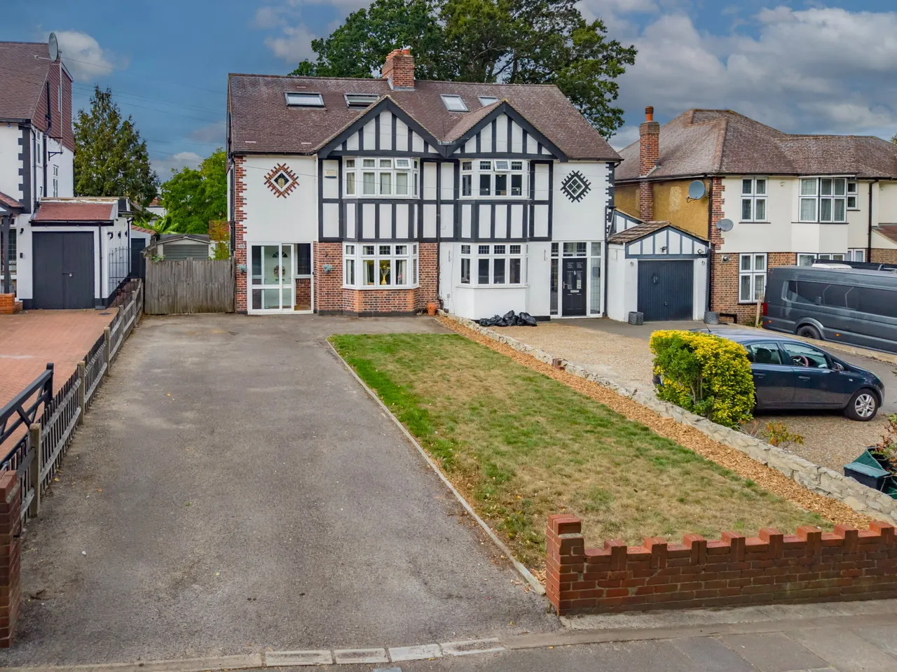 Hastings Road, Bromley, BR2, photo 31