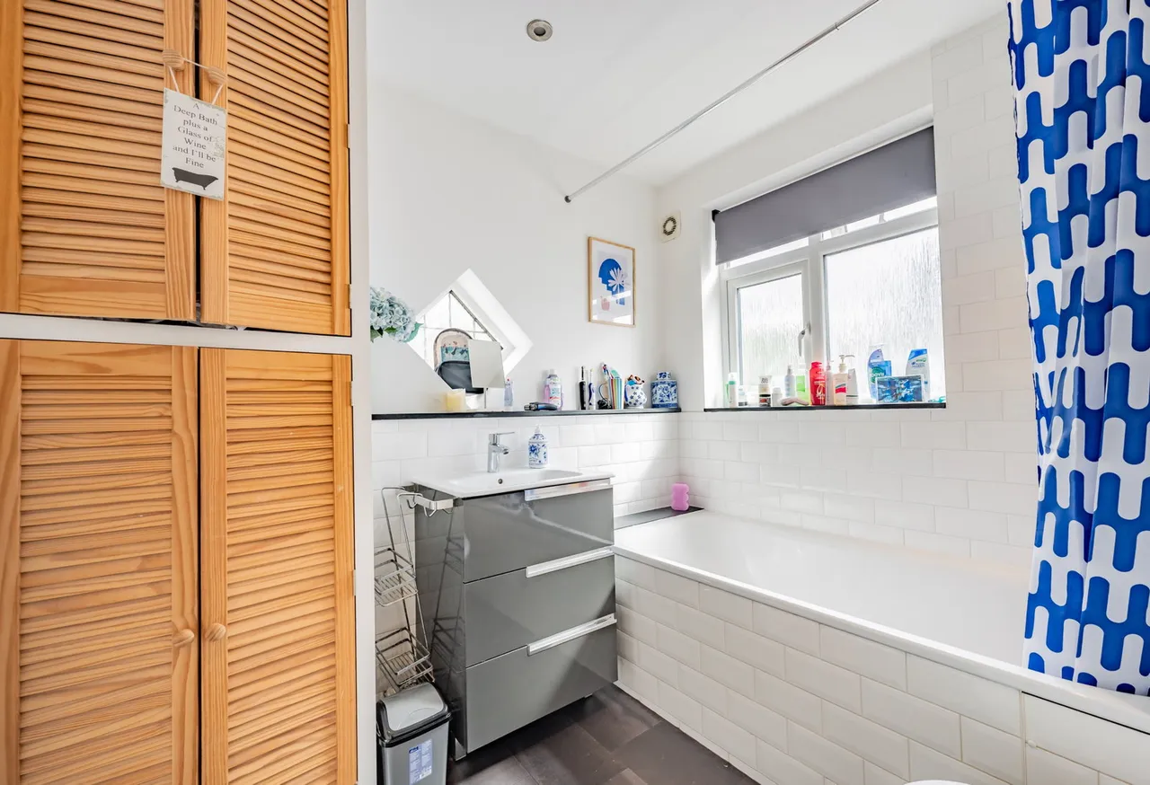 Hastings Road, Bromley, BR2, photo 18