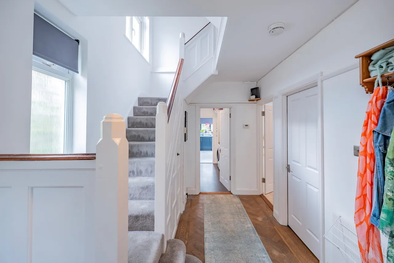Hastings Road, Bromley, BR2, photo 2