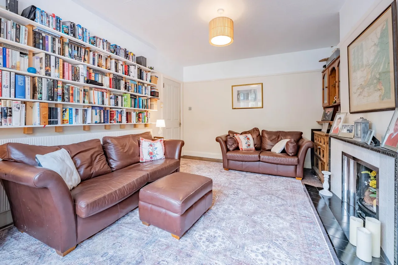 Hastings Road, Bromley, BR2, photo 13
