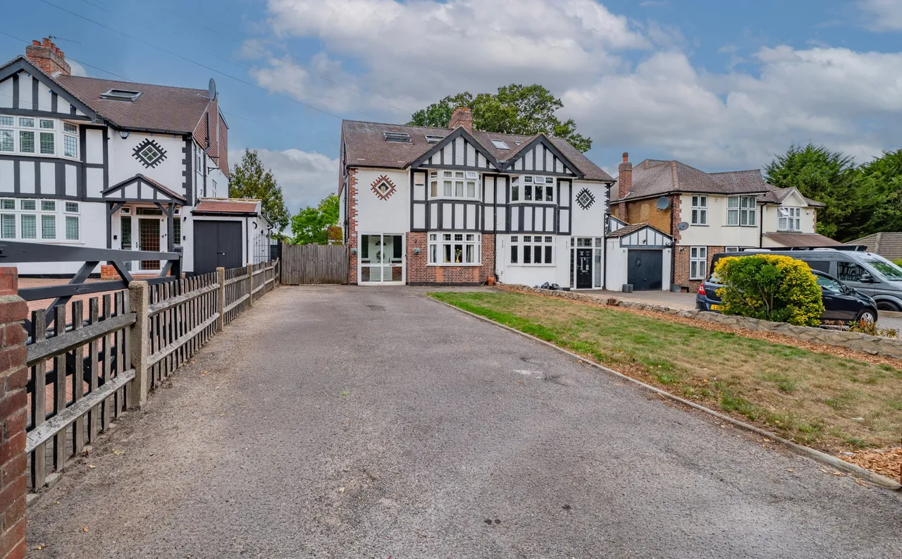 Hastings Road, Bromley, BR2, photo 32