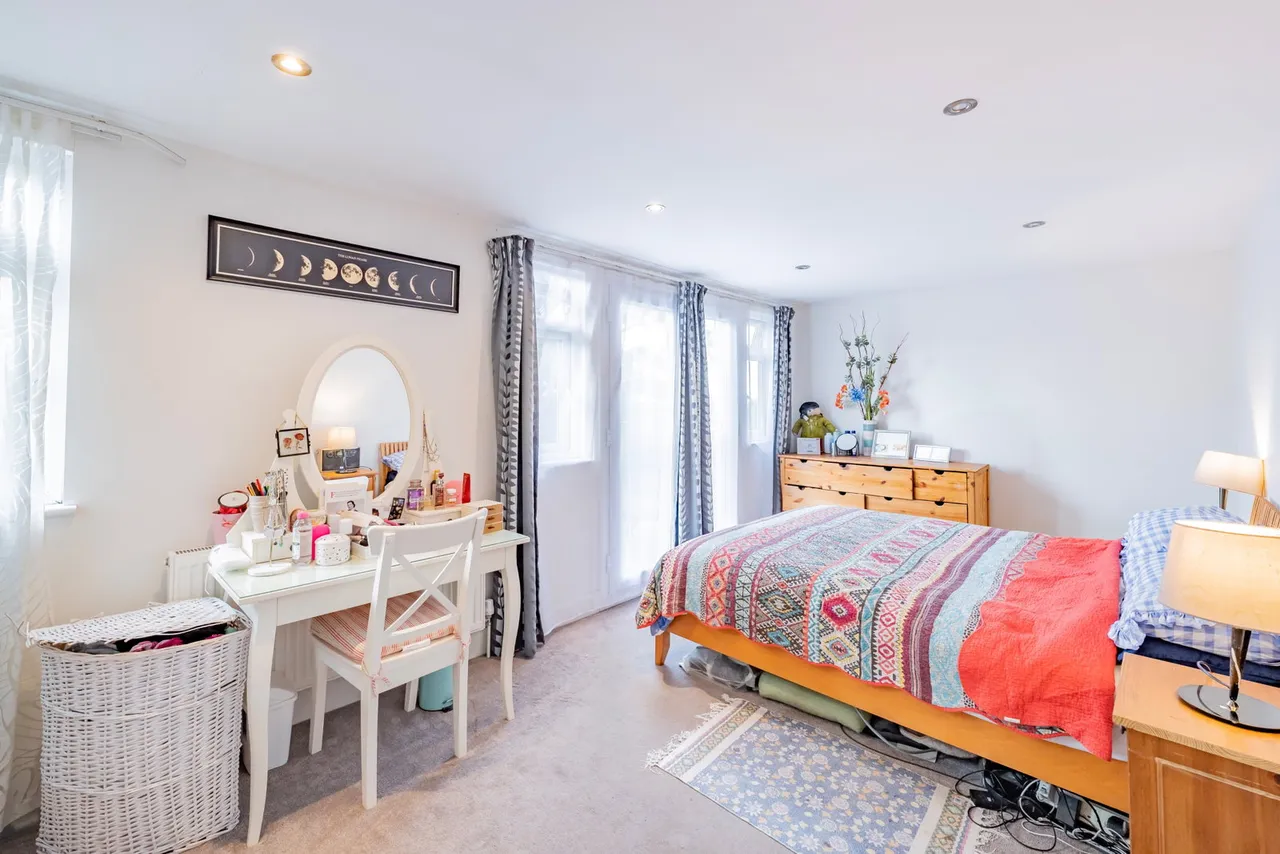 Hastings Road, Bromley, BR2, photo 20