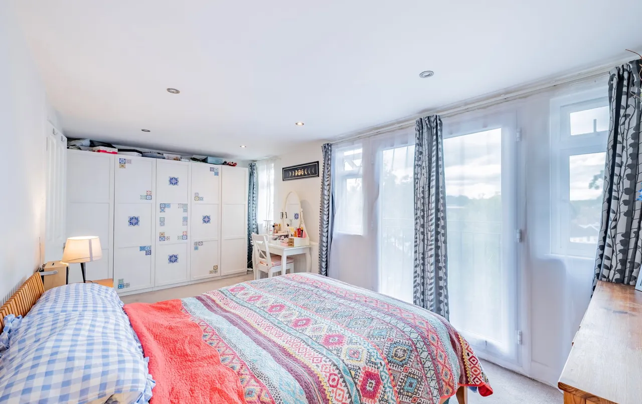 Hastings Road, Bromley, BR2, photo 21