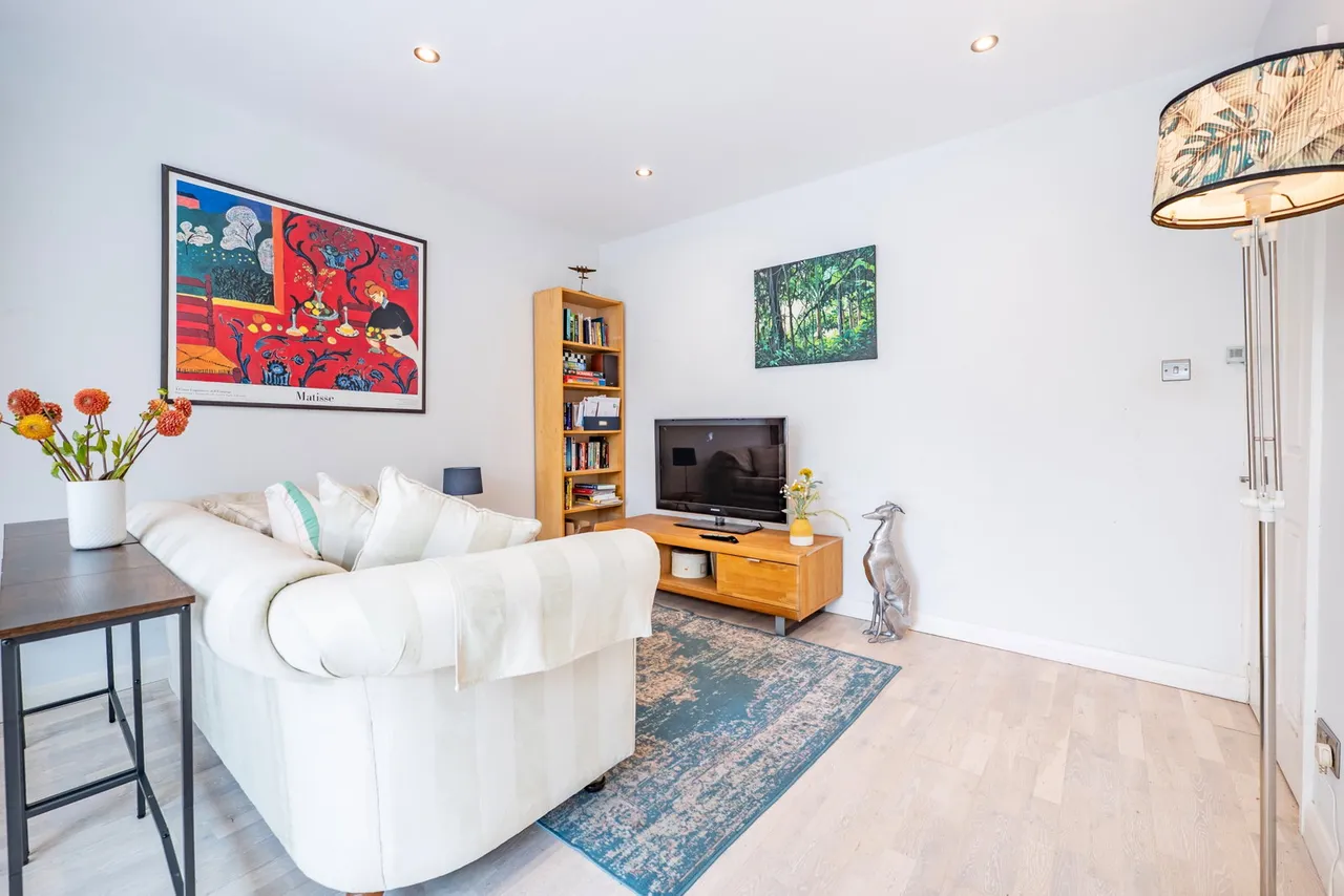 Hastings Road, Bromley, BR2, photo 9