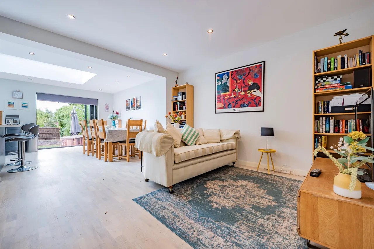 Hastings Road, Bromley, BR2, photo 8