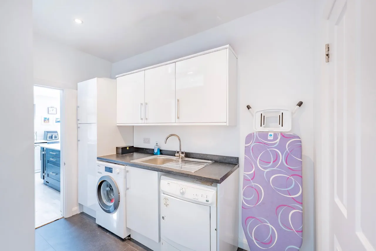 Hastings Road, Bromley, BR2, photo 11