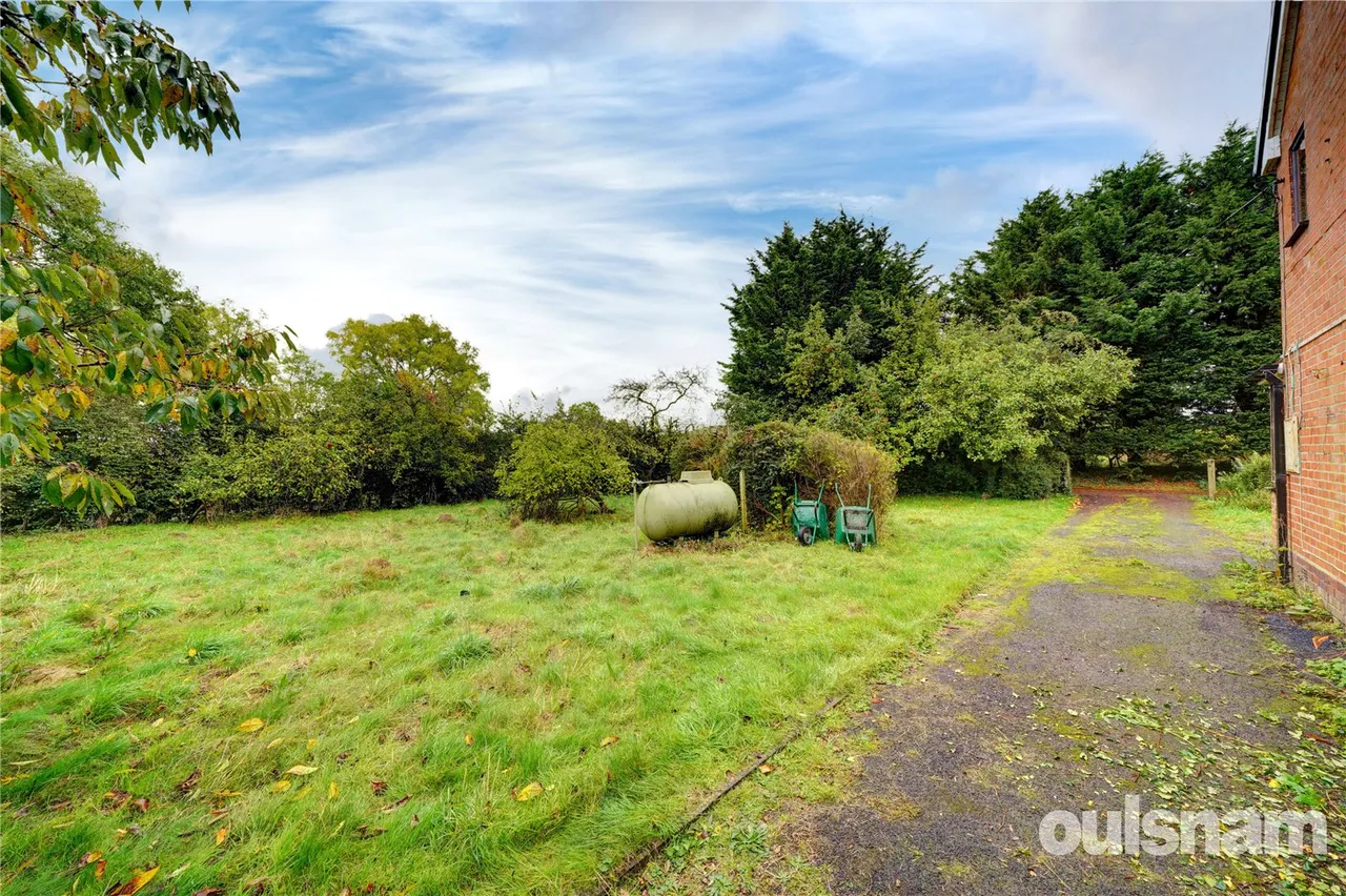 Tibberton, Droitwich, Worcestershire, WR9 7NR, photo 14