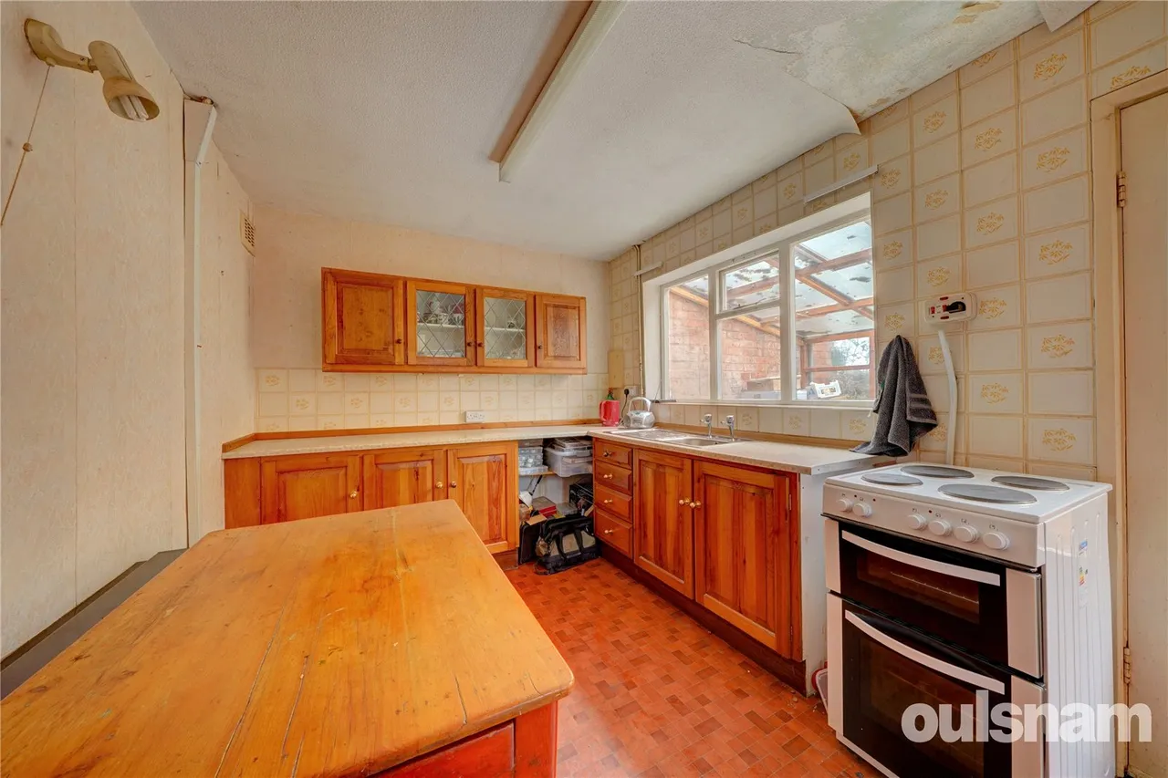Tibberton, Droitwich, Worcestershire, WR9 7NR, photo 7