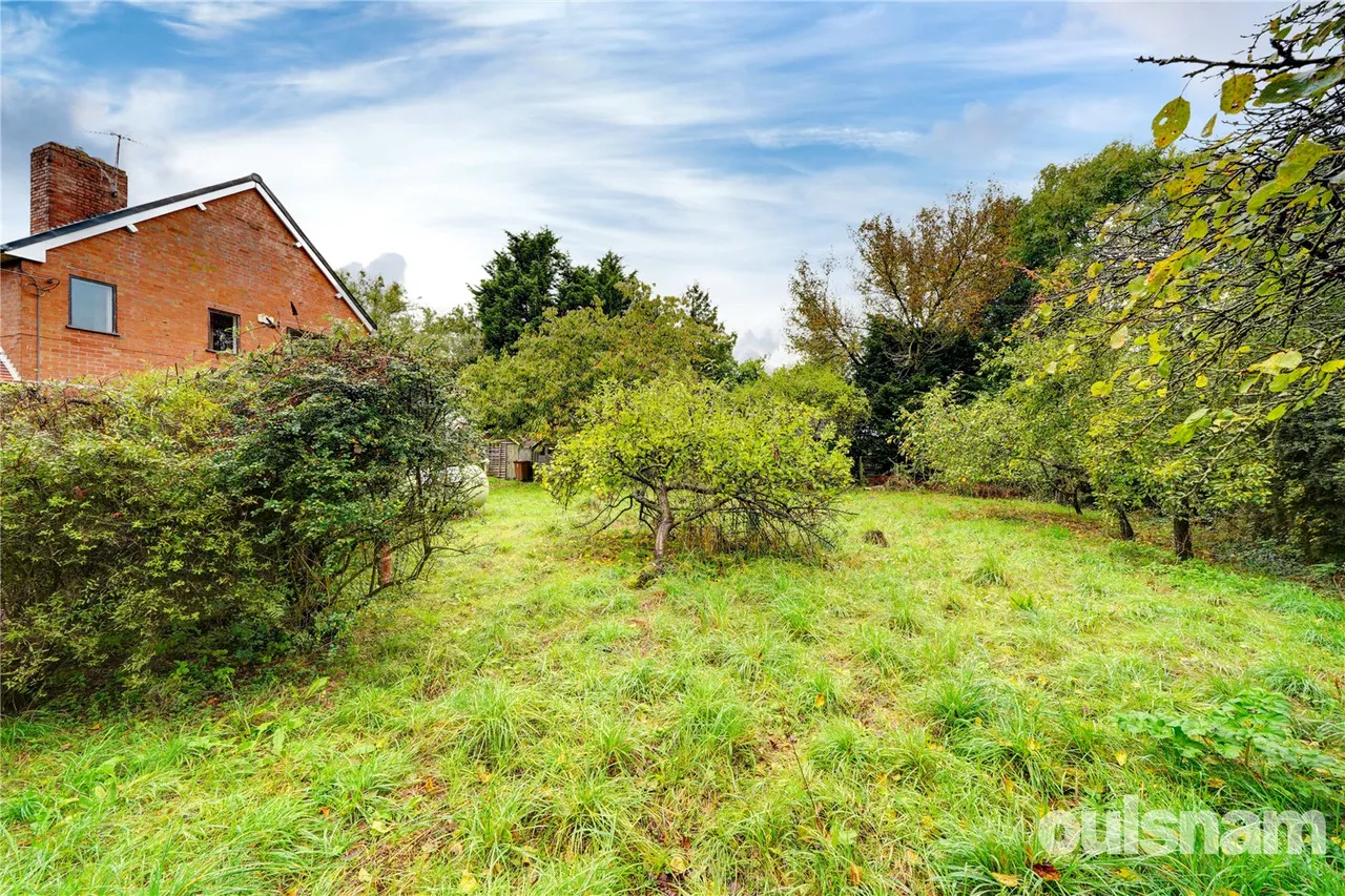 Tibberton, Droitwich, Worcestershire, WR9 7NR, photo 15