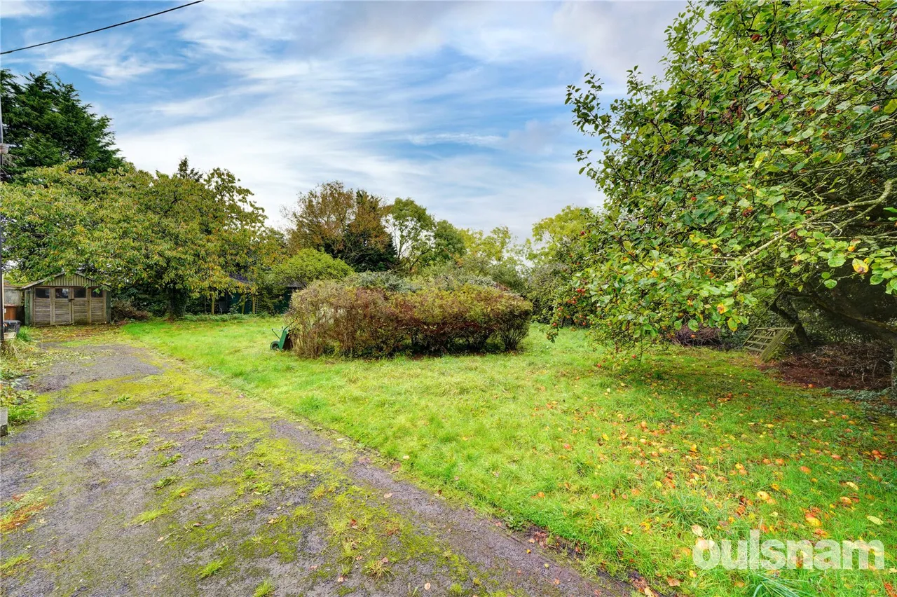 Tibberton, Droitwich, Worcestershire, WR9 7NR, photo 13