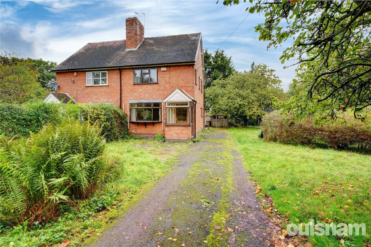 Tibberton, Droitwich, Worcestershire, WR9 7NR, photo 21