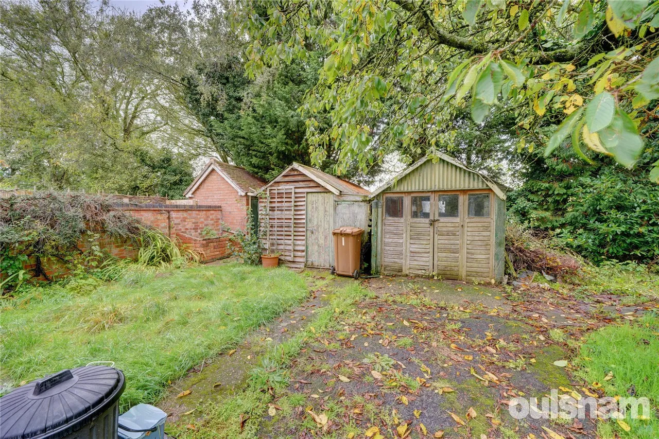 Tibberton, Droitwich, Worcestershire, WR9 7NR, photo 16