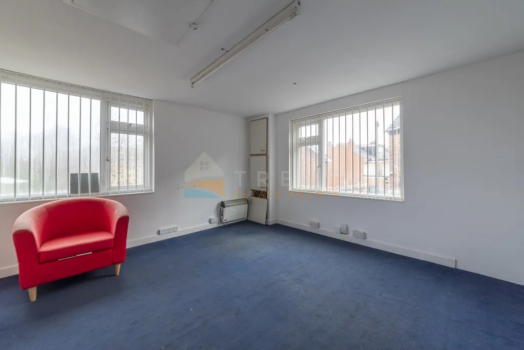 Muskham Street, Nottingham, photo 11