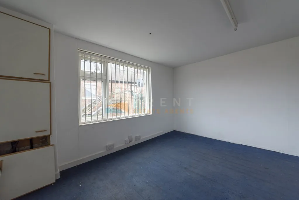 Muskham Street, Nottingham, photo 14