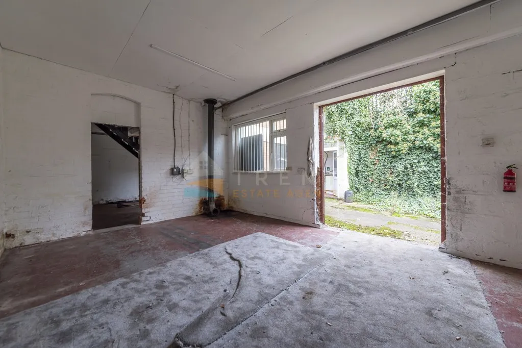 Muskham Street, Nottingham, photo 16