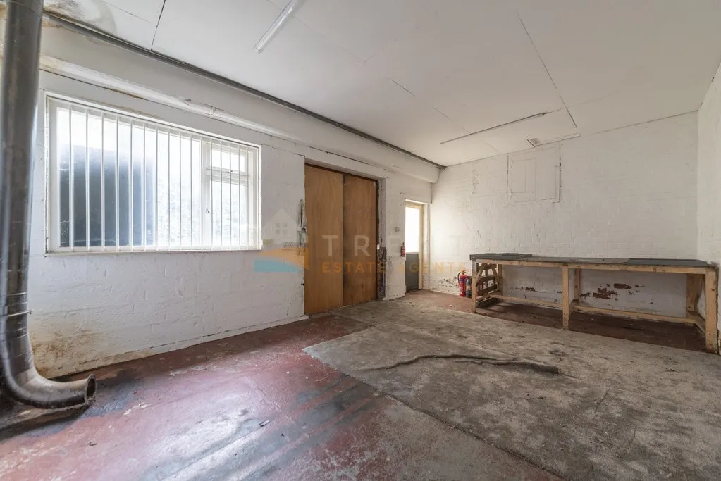 Muskham Street, Nottingham, photo 19