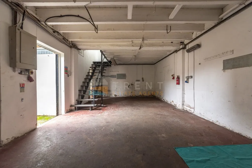 Muskham Street, Nottingham, photo 25