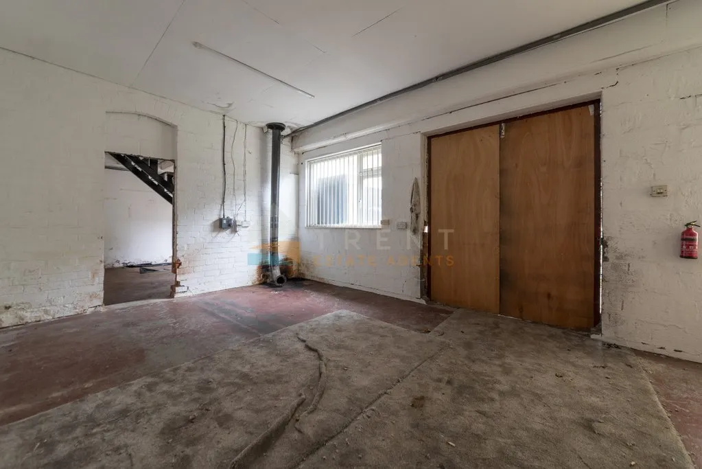 Muskham Street, Nottingham, photo 18
