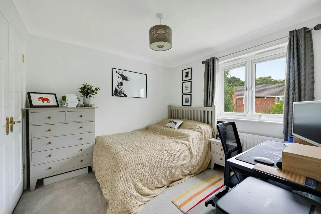 Stirling Close, Sidcup, DA14, photo 15