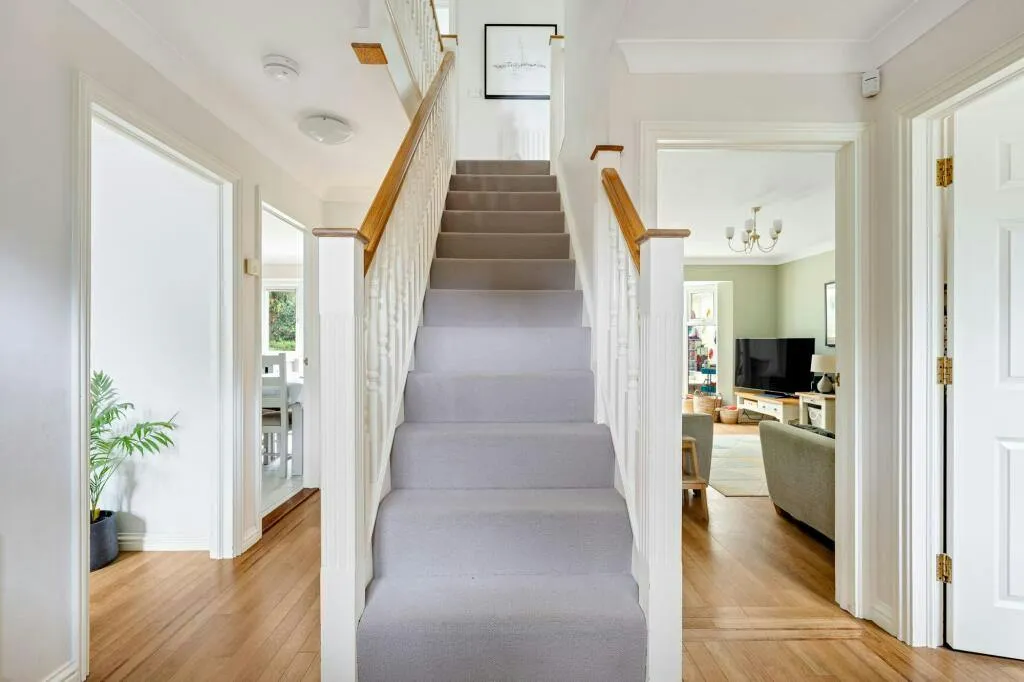 Stirling Close, Sidcup, DA14, photo 2